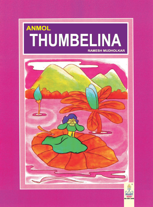 Thumbelina