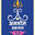 Anmol Prakashan logo